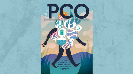 PCO Magazine-18-Issue 98.png