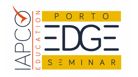 1. IAPCO-EDGE-Seminar-Porto-logo-1024x615.png 1