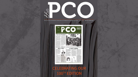 PCO Magazine-16-Issue 100.png