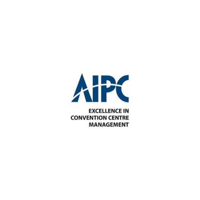 AIPC