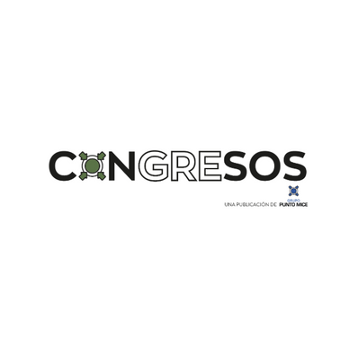 Congresos