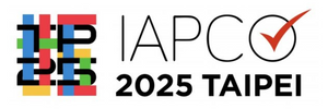 1. Taipei IAPCO-2025-logo-scaled-e1715161115585.jpg