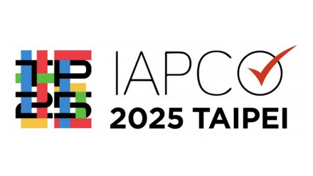 1. Taipei IAPCO-2025-logo-scaled-e1715161115585.jpg