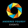 Logo of Anderes Fourdy