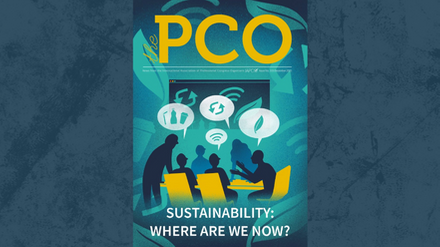 PCO Magazine-13-Issue 103.png