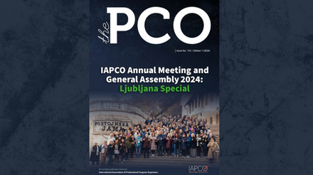 PCO Magazine-6-Issue 110.png