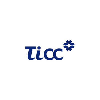 TICC