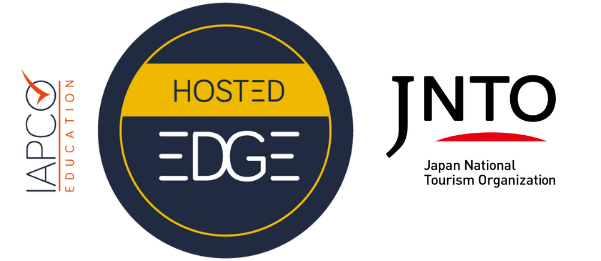 Hosted-EDGE-Tokyo-JNTO.png