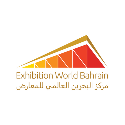 Exhibition World Bahrain