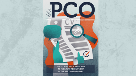 PCO Magazine-15-Issue 101.png