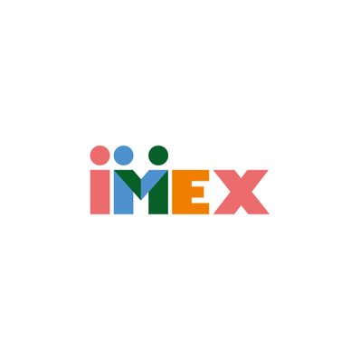 IMEX