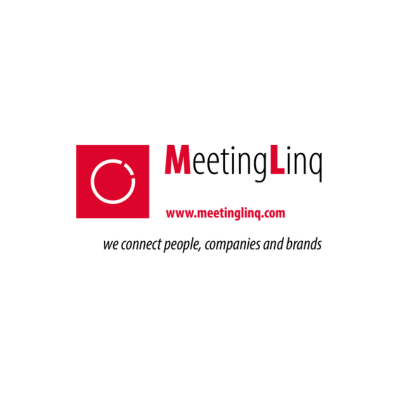 MeetingLinq