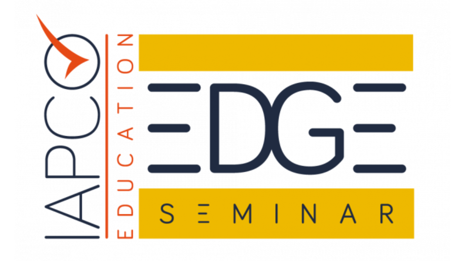 EDGE Seminar.png