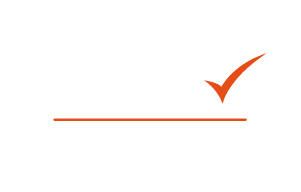 IAPCO Logo