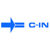 Logo of C-IN