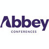 Logo of Abbey Conference & Events