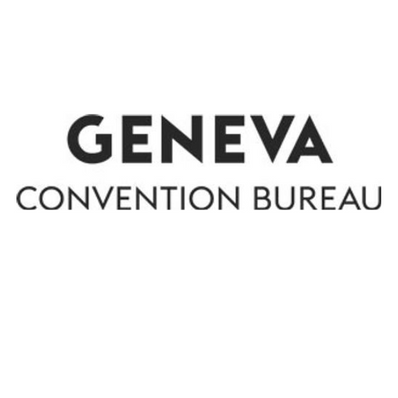 Geneva