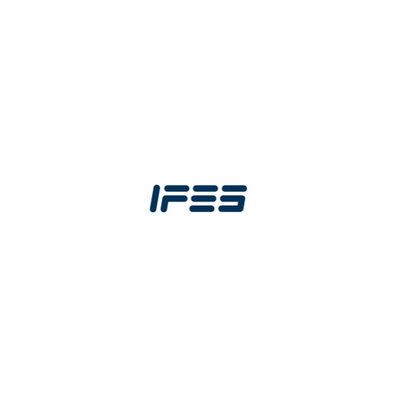 IFES