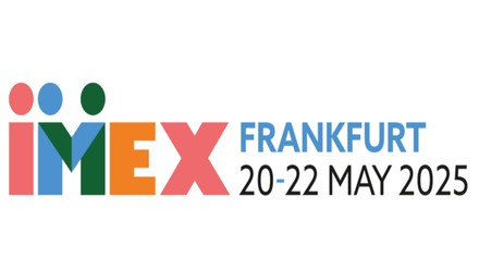 IMEX Frankfurt 2025.png 1