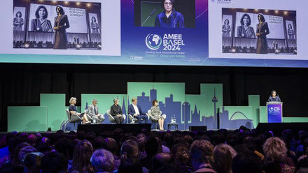 The AMEE Congress in Basel 2.jpg