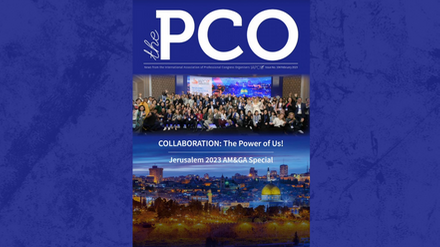 PCO Magazine-12-Issue 104.png