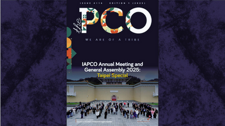 IAPCO PCO 116 1 2025.png