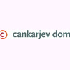 Logo of Cankarjev Dom