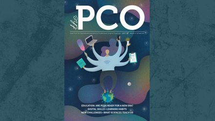 PCO Magazine-19-Issue 97.png