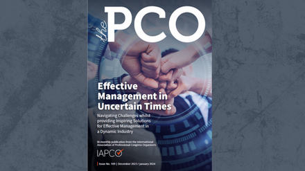 PCO Magazine-7-Issue 109.png