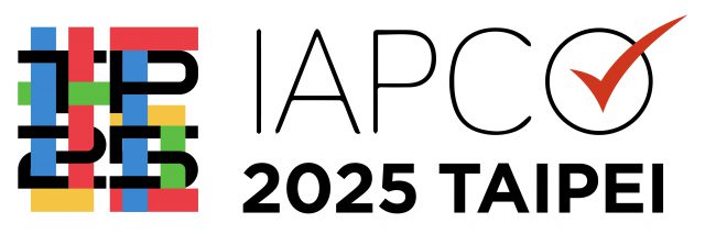 IAPCO-2025-logo-640x213.jpg