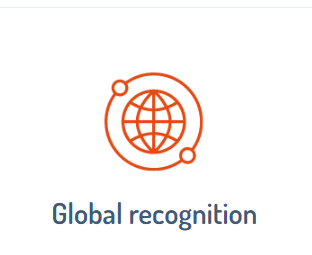 Global Recognition.PNG