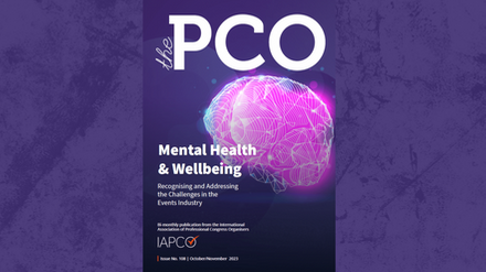 PCO Magazine-8-Issue 108.png