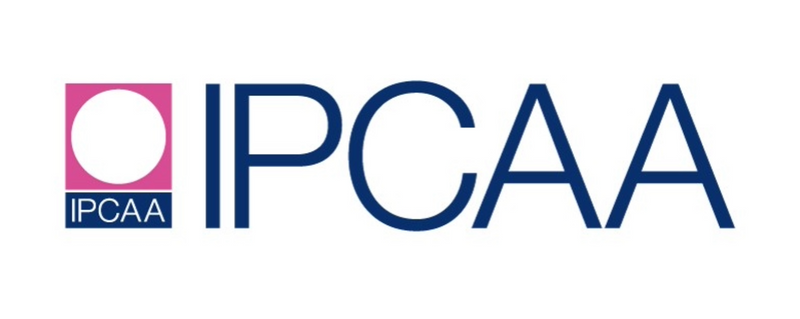 IPCAA.png