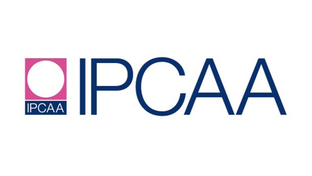 IPCAA.png