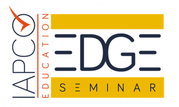 EDGE-seminar-generic-logo-clear-background.png