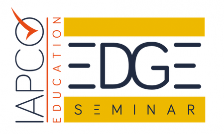 EDGE-seminar-generic-logo-clear-background.png