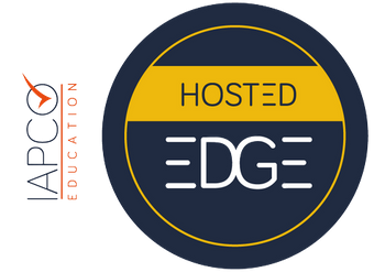 EDGE_Hosted_logo_space-removebg-preview.png