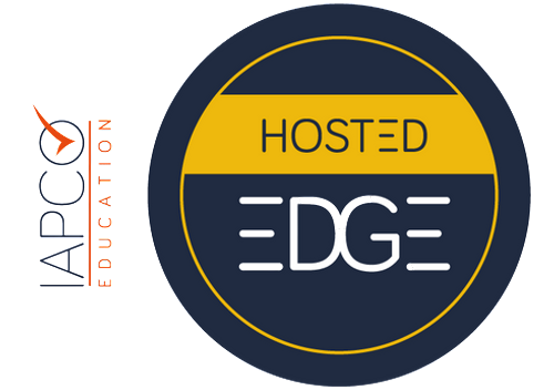 EDGE_Hosted_logo_space-removebg-preview.png