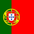 Portuguese