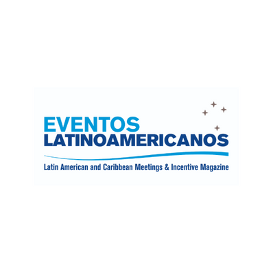 Eventos Latinoamericanos