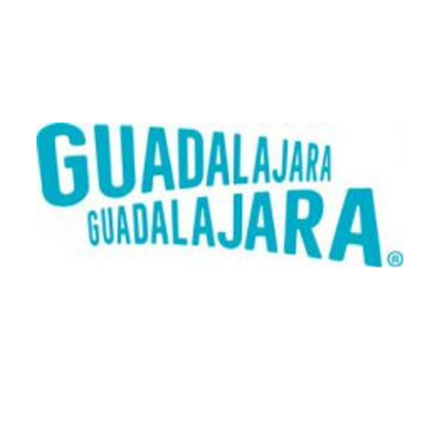 Guadalajara