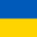 Ukranian