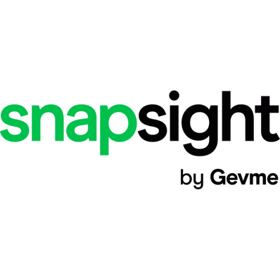 Snapsight