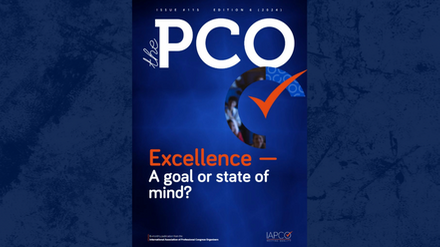 PCO Magazine-1-Issue 115.png