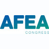 Logo of AFEA Congress