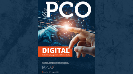 PCO Magazine-9-Issue 107.png