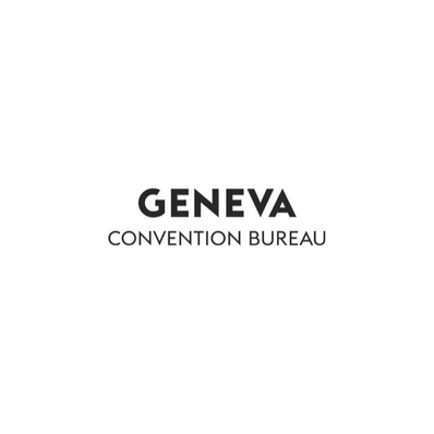 June 2024 - Geneva, Switzerland