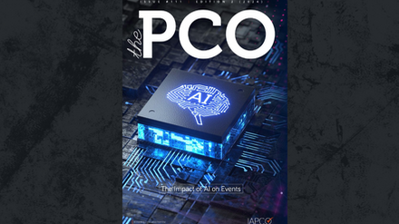 PCO Magazine-5-Issue 111 (1).png 1