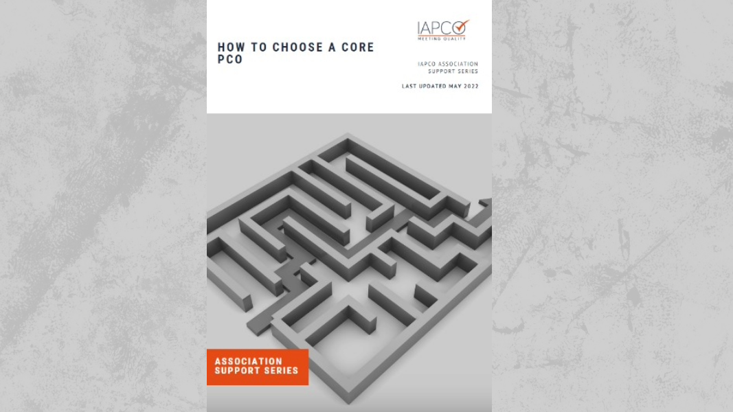 WP-How to Choose a Core PCO cover.png