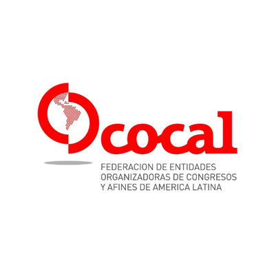 Cocal